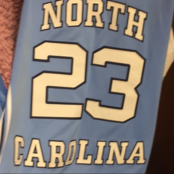 Meet your Posher, Kaitlyn - Picture 1 of 1